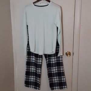 Sonoma sleep set size Med